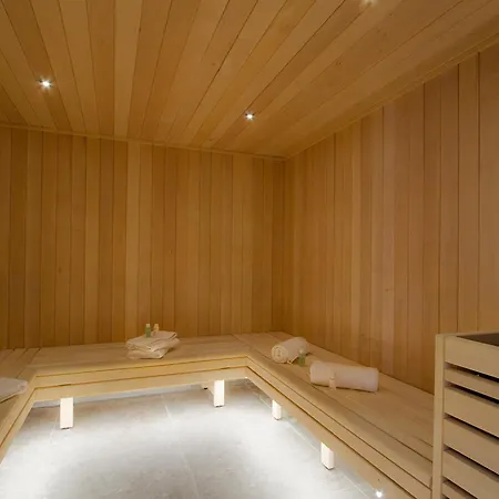 Superbe à La Montagne - 10 Pers. - Fr-1-907-5 Appartement *